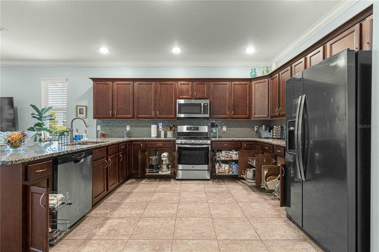 8811 SW 77TH TER, OCALA, FL, 34476