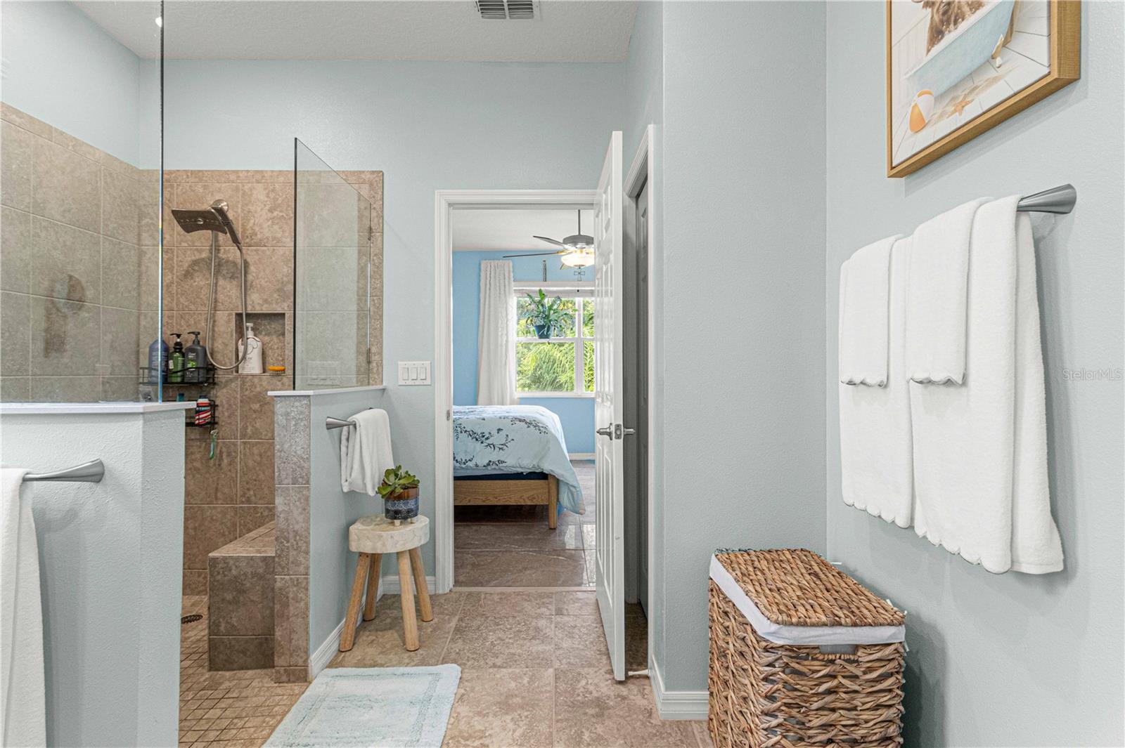 8811 SW 77TH TER, OCALA, FL, 34476