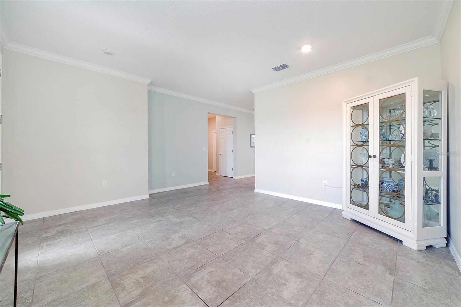 8811 SW 77TH TER, OCALA, FL, 34476