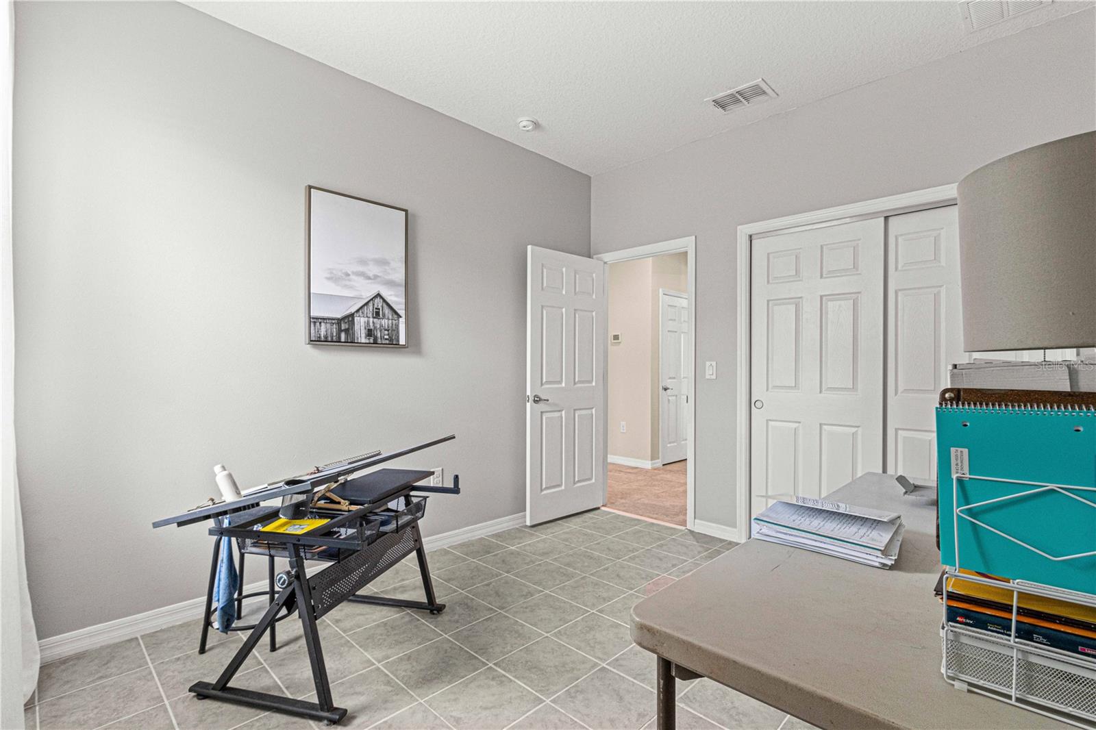 8811 SW 77TH TER, OCALA, FL, 34476