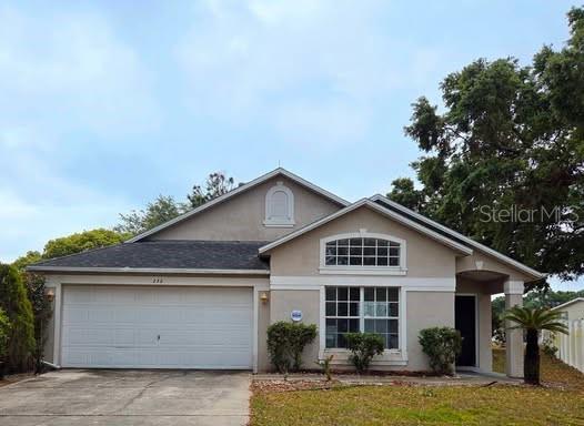 232 JERICA LN, DAVENPORT, FL, 33897
