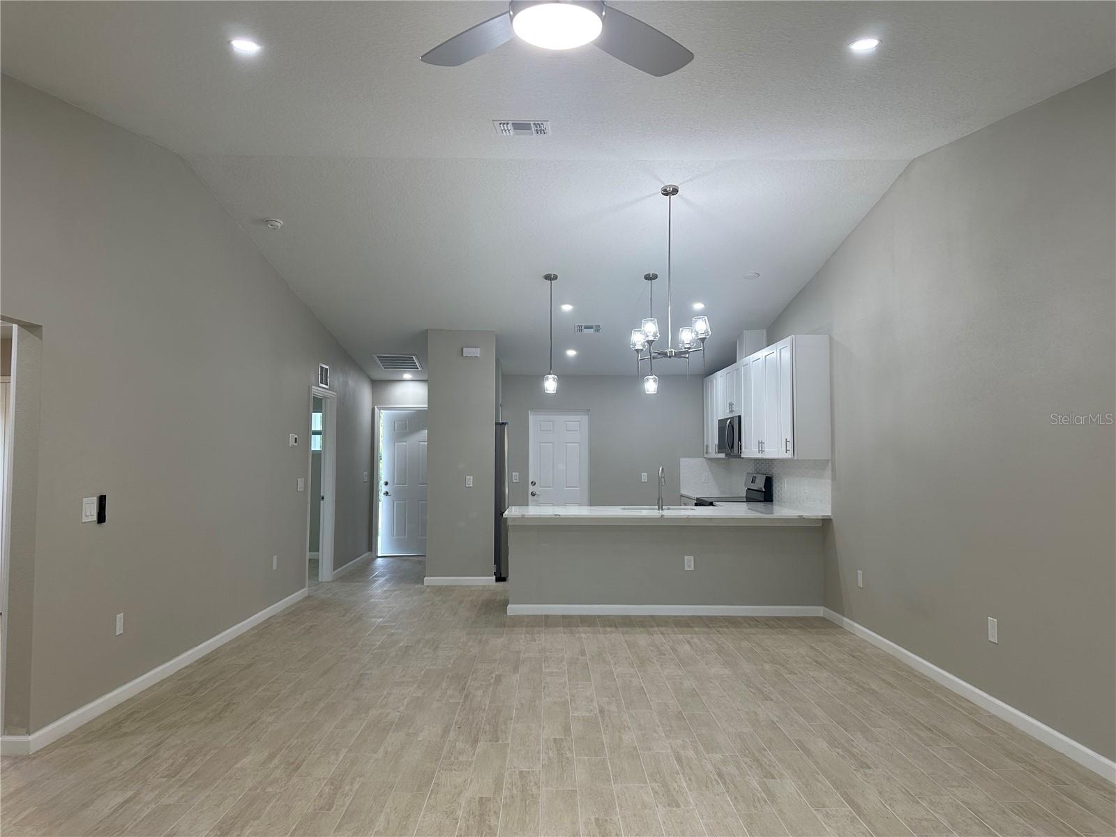 11146 PENDLETON AVE, ENGLEWOOD, FL, 34224