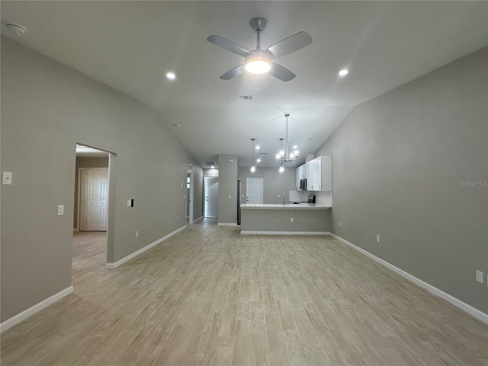 11146 PENDLETON AVE, ENGLEWOOD, FL, 34224