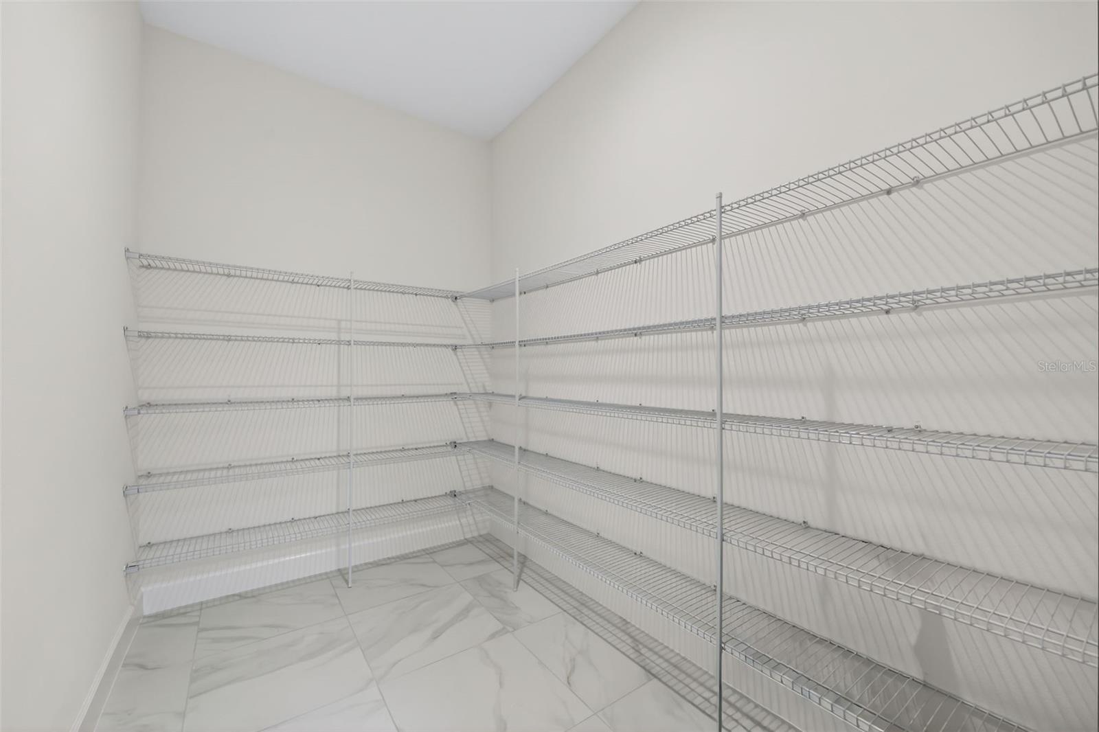 32212 MAHOGANY VALLEY DR, WESLEY CHAPEL, FL, 33543