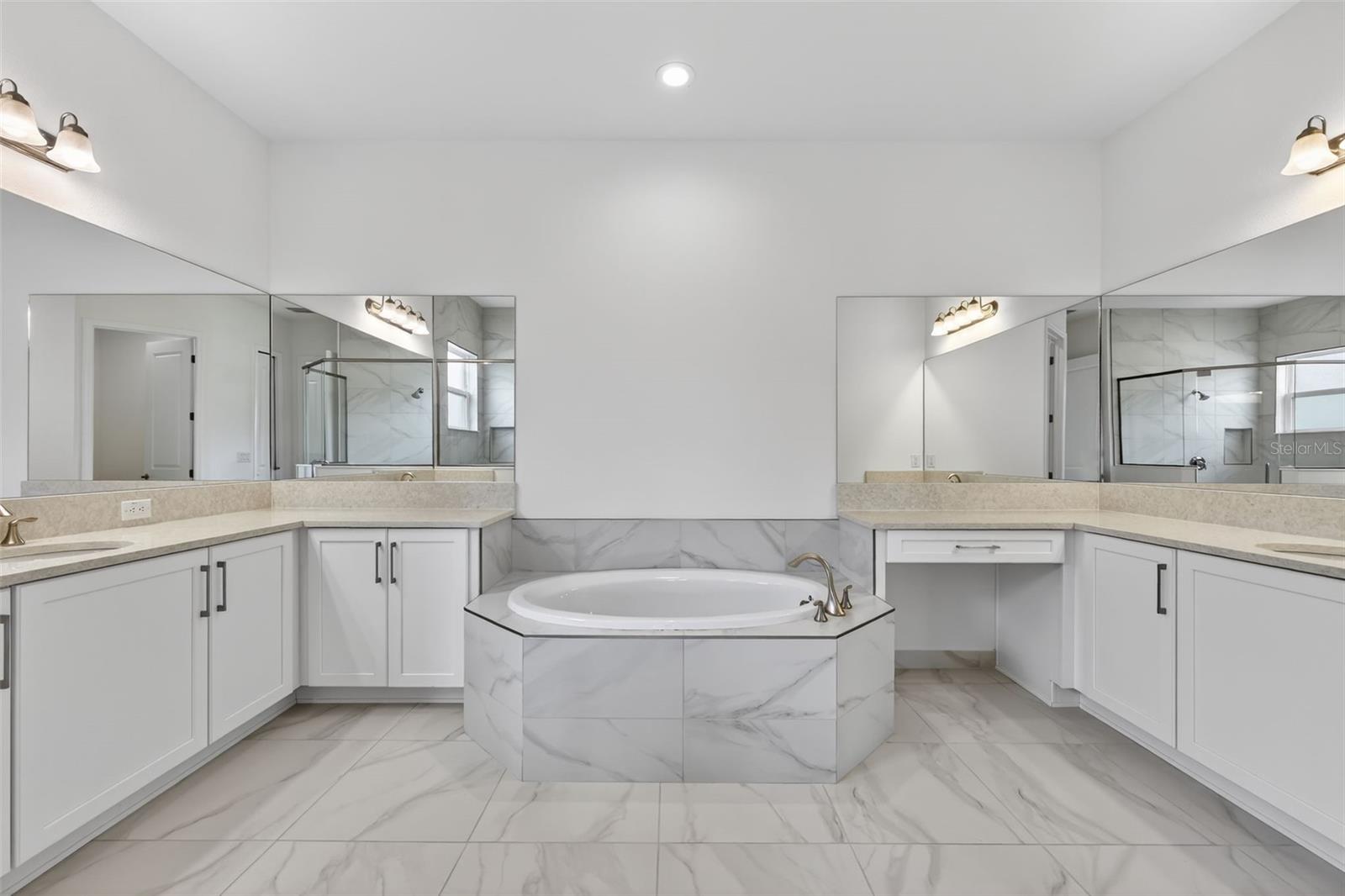 32212 MAHOGANY VALLEY DR, WESLEY CHAPEL, FL, 33543