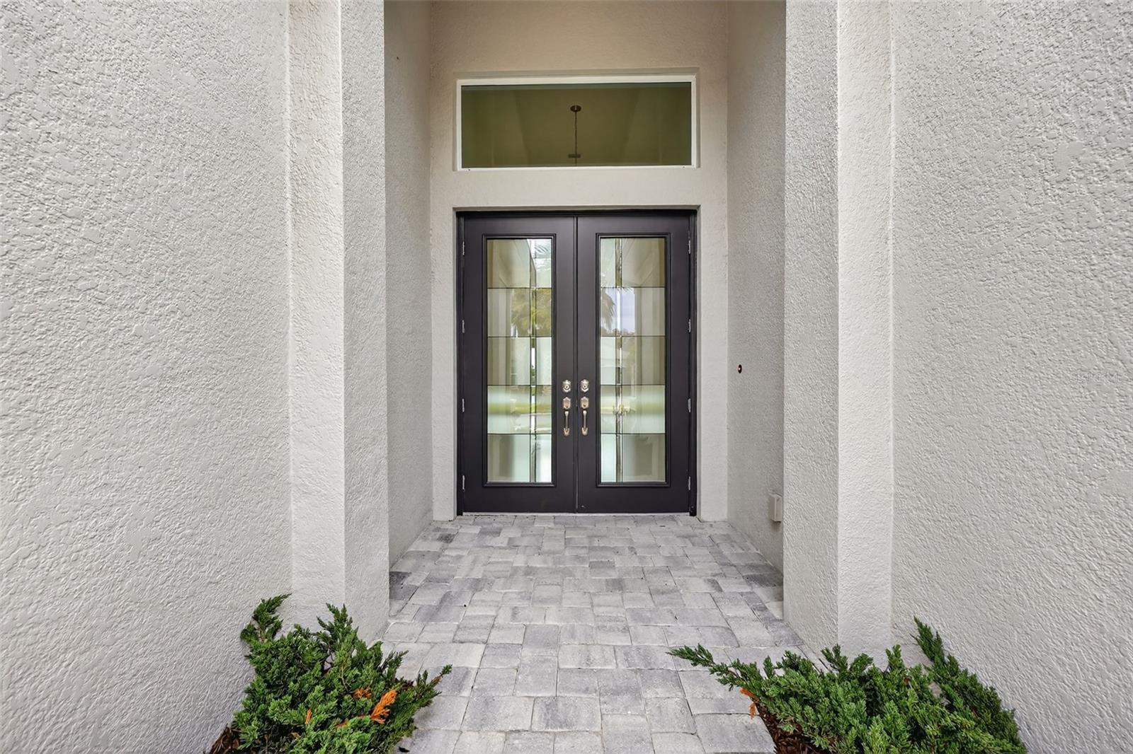 32212 MAHOGANY VALLEY DR, WESLEY CHAPEL, FL, 33543