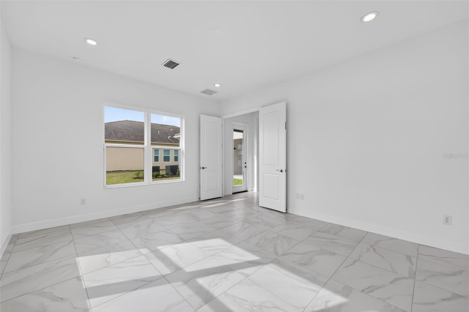 32212 MAHOGANY VALLEY DR, WESLEY CHAPEL, FL, 33543