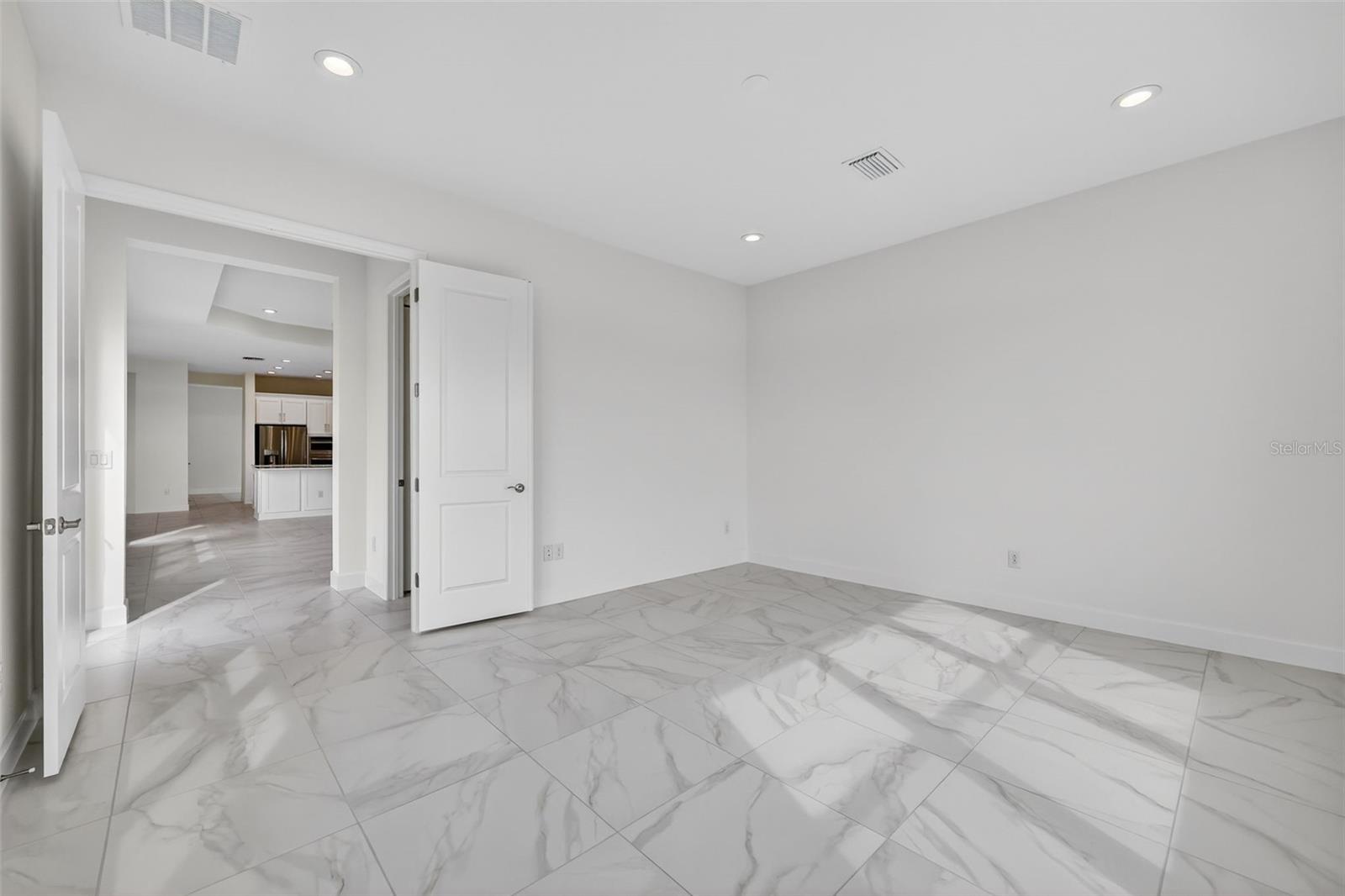 32212 MAHOGANY VALLEY DR, WESLEY CHAPEL, FL, 33543