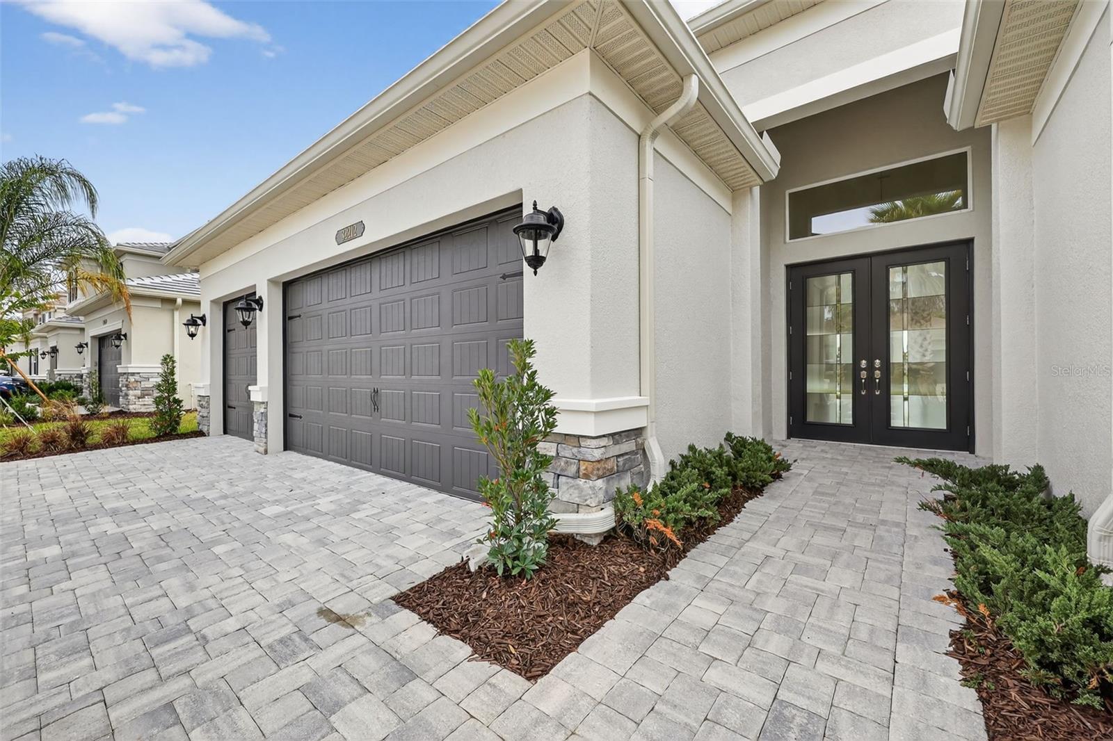 32212 MAHOGANY VALLEY DR, WESLEY CHAPEL, FL, 33543