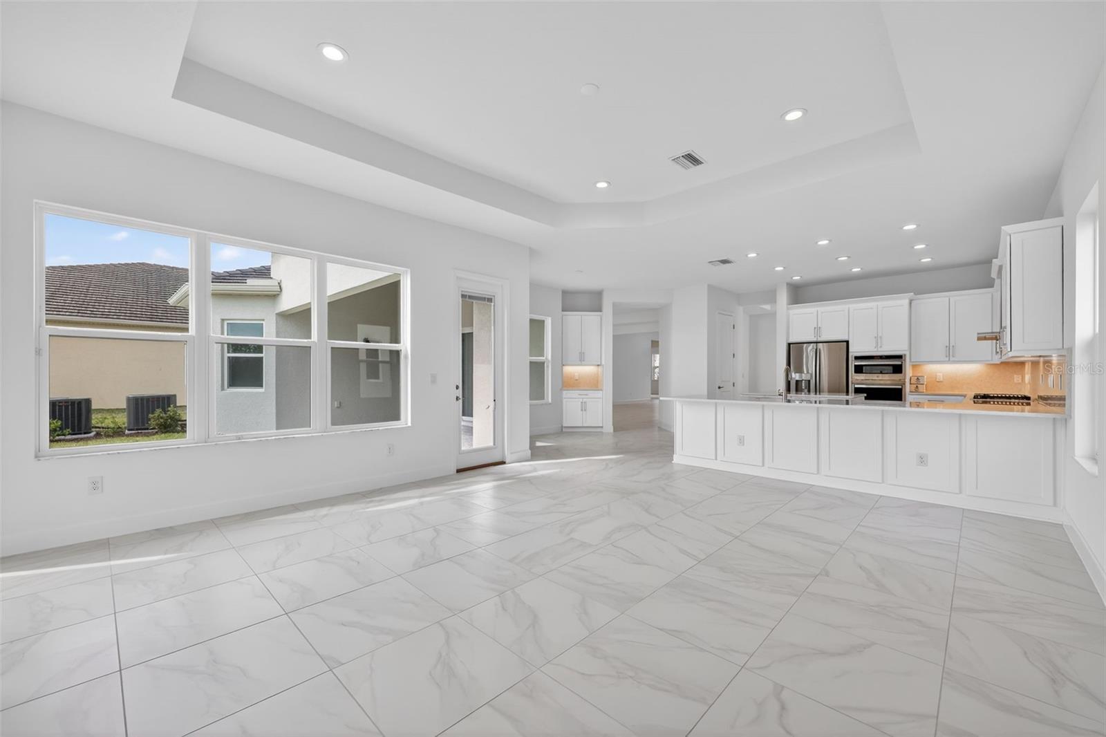 32212 MAHOGANY VALLEY DR, WESLEY CHAPEL, FL, 33543