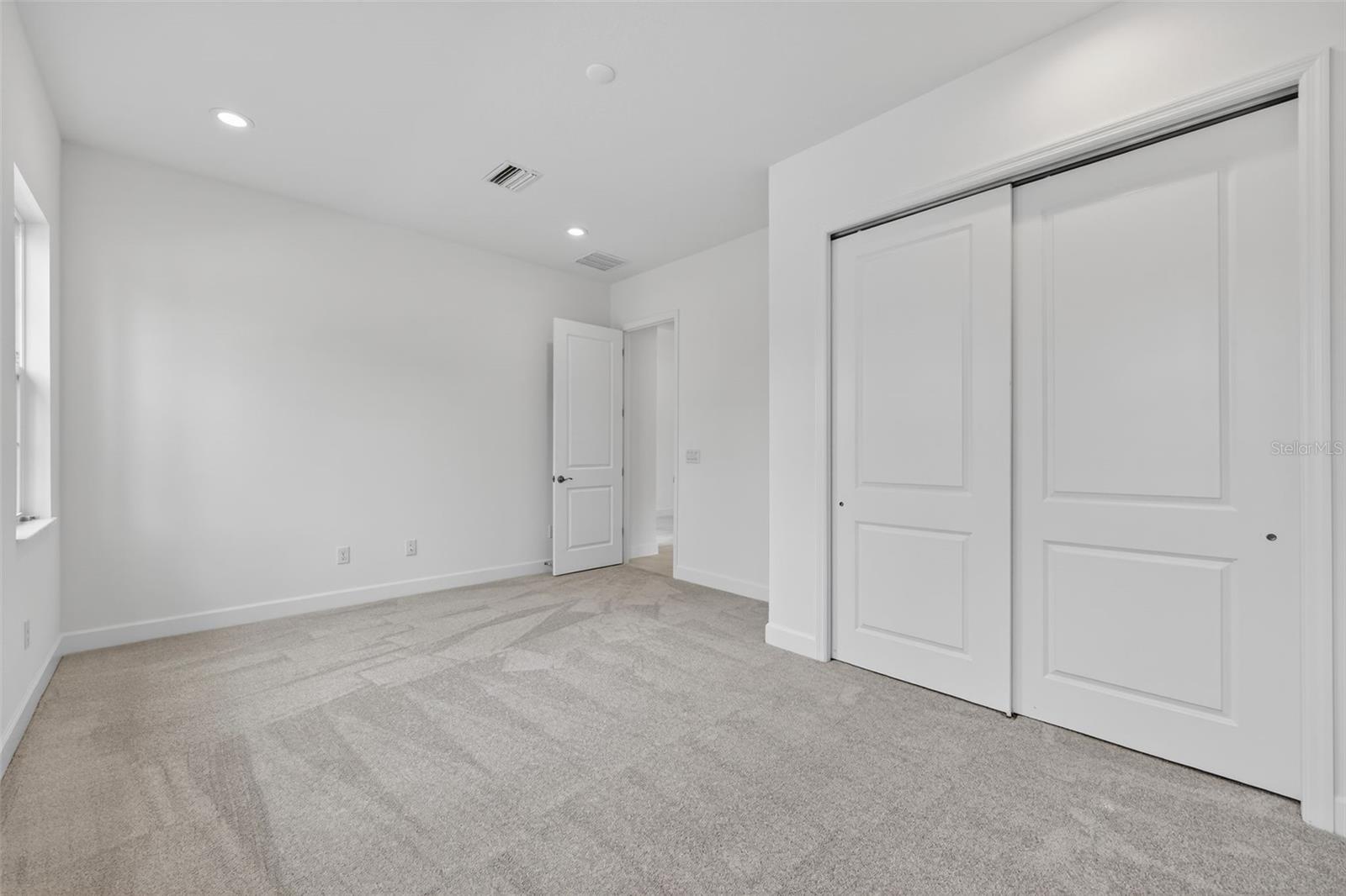 32212 MAHOGANY VALLEY DR, WESLEY CHAPEL, FL, 33543