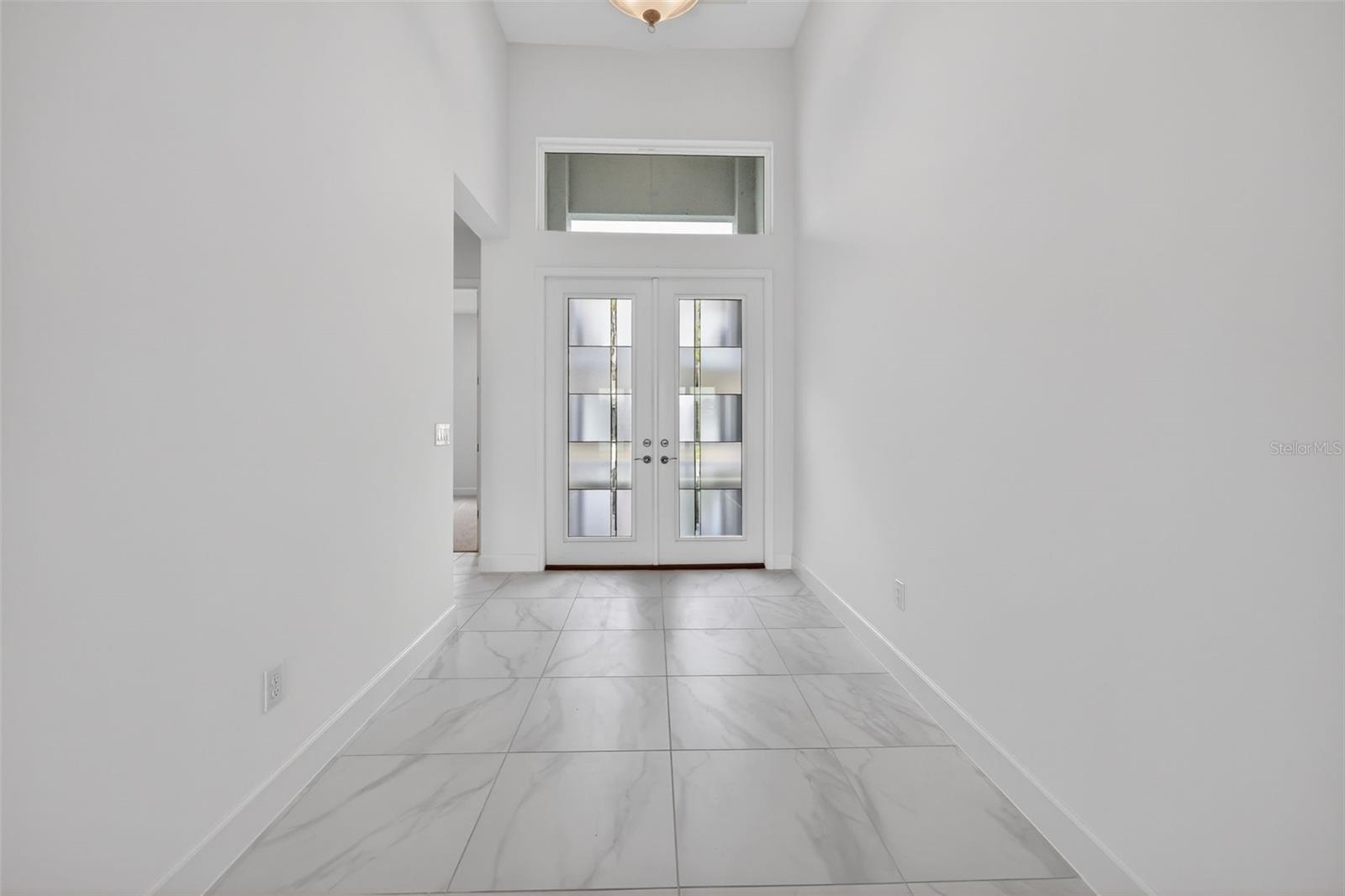 32212 MAHOGANY VALLEY DR, WESLEY CHAPEL, FL, 33543