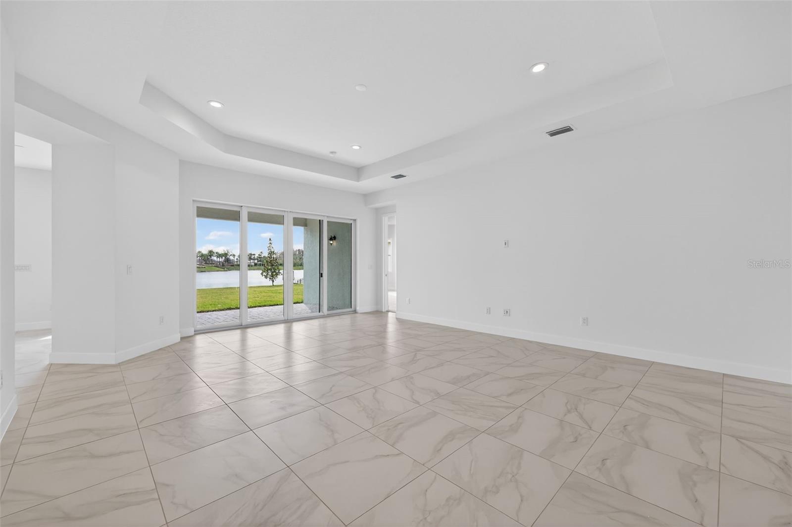 32212 MAHOGANY VALLEY DR, WESLEY CHAPEL, FL, 33543