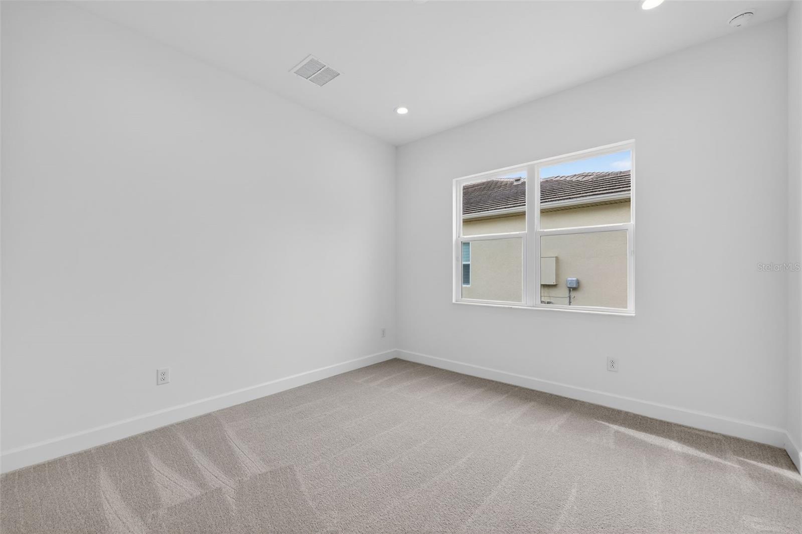 32212 MAHOGANY VALLEY DR, WESLEY CHAPEL, FL, 33543