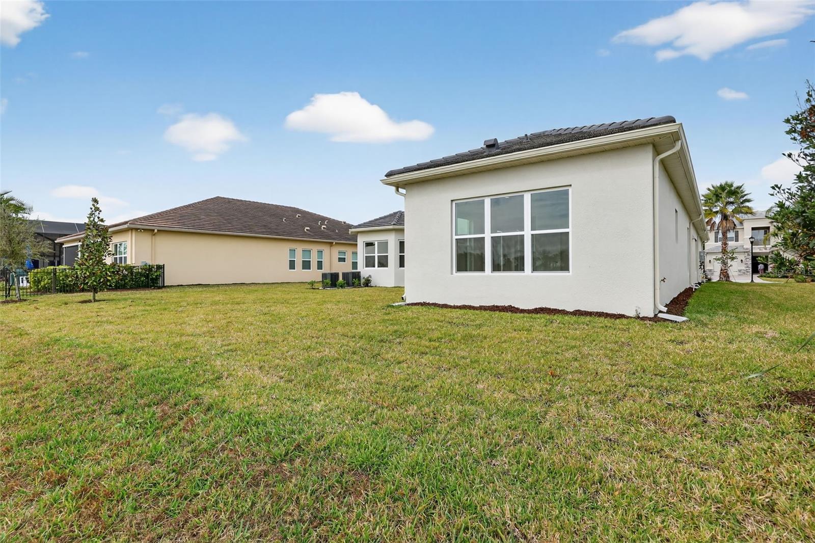 32212 MAHOGANY VALLEY DR, WESLEY CHAPEL, FL, 33543