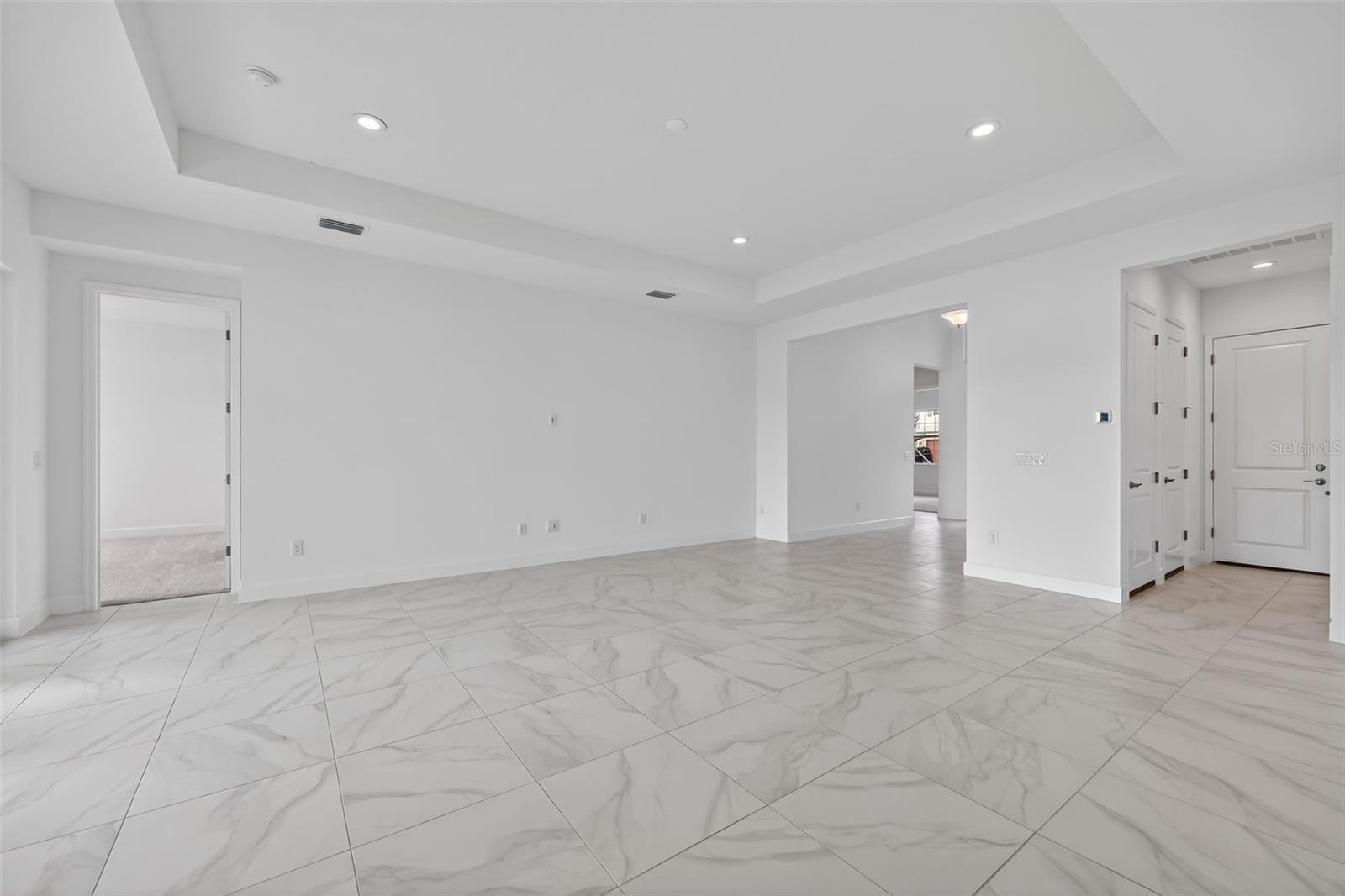 32212 MAHOGANY VALLEY DR, WESLEY CHAPEL, FL, 33543