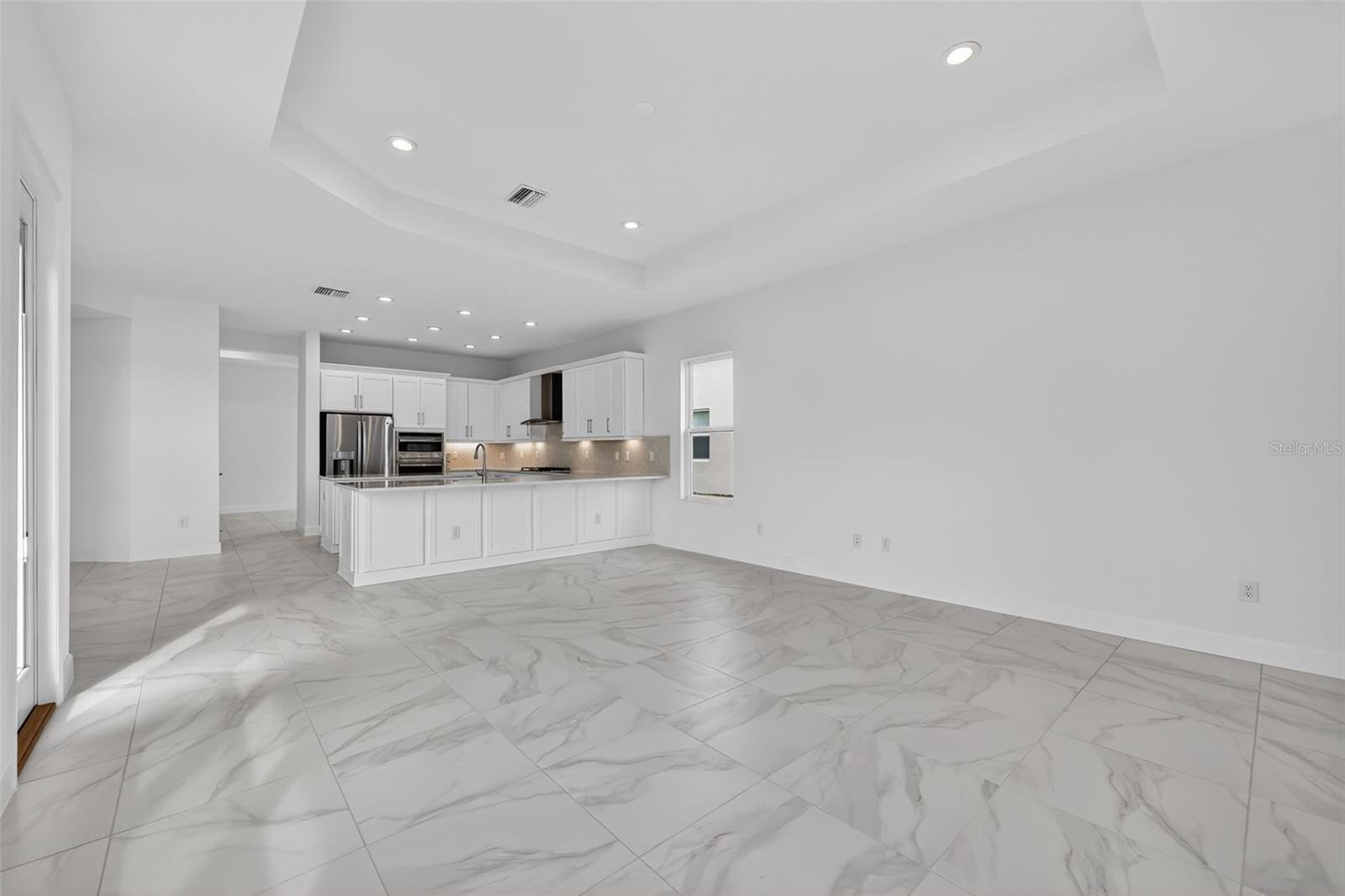 32212 MAHOGANY VALLEY DR, WESLEY CHAPEL, FL, 33543