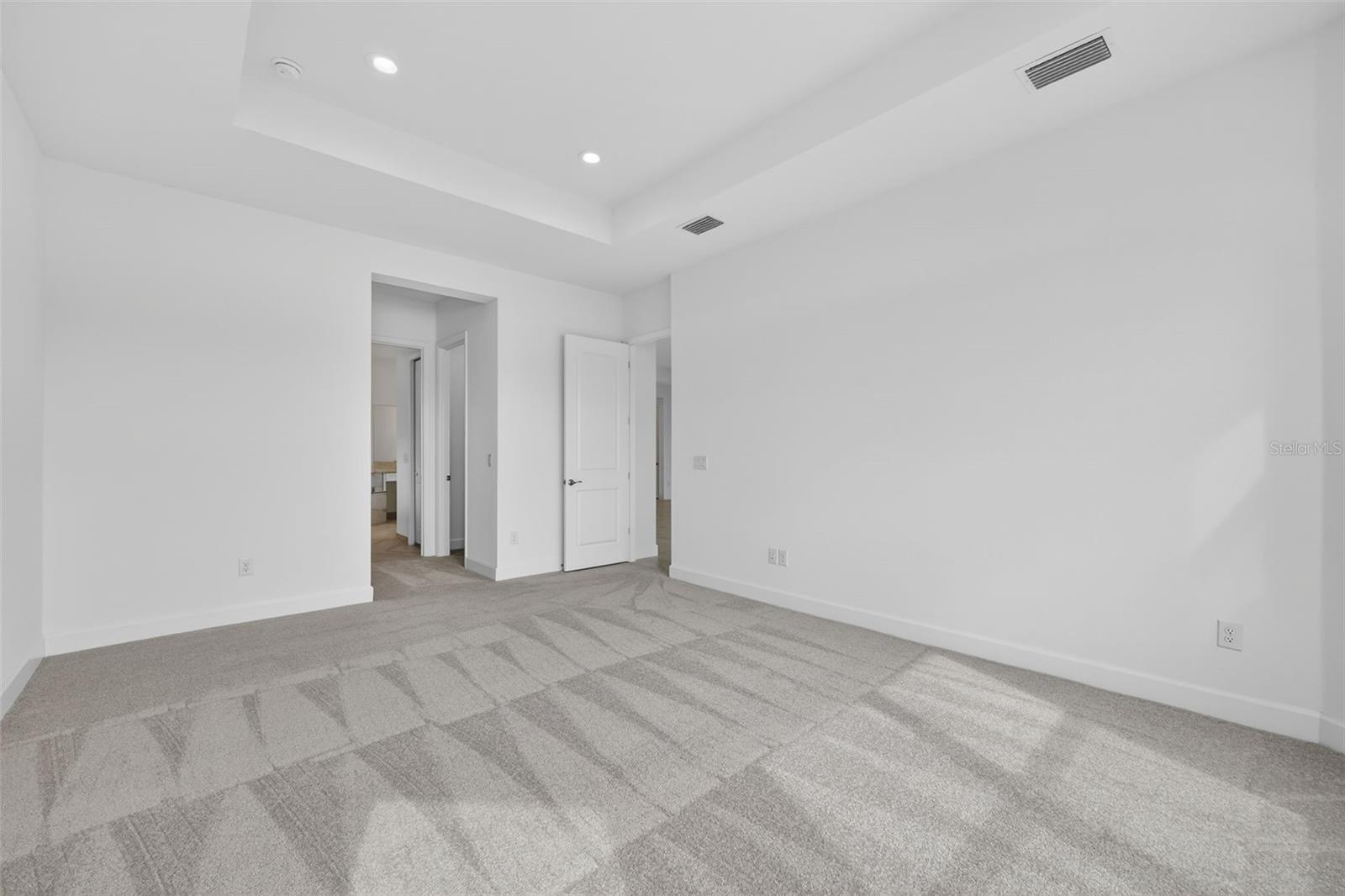 32212 MAHOGANY VALLEY DR, WESLEY CHAPEL, FL, 33543