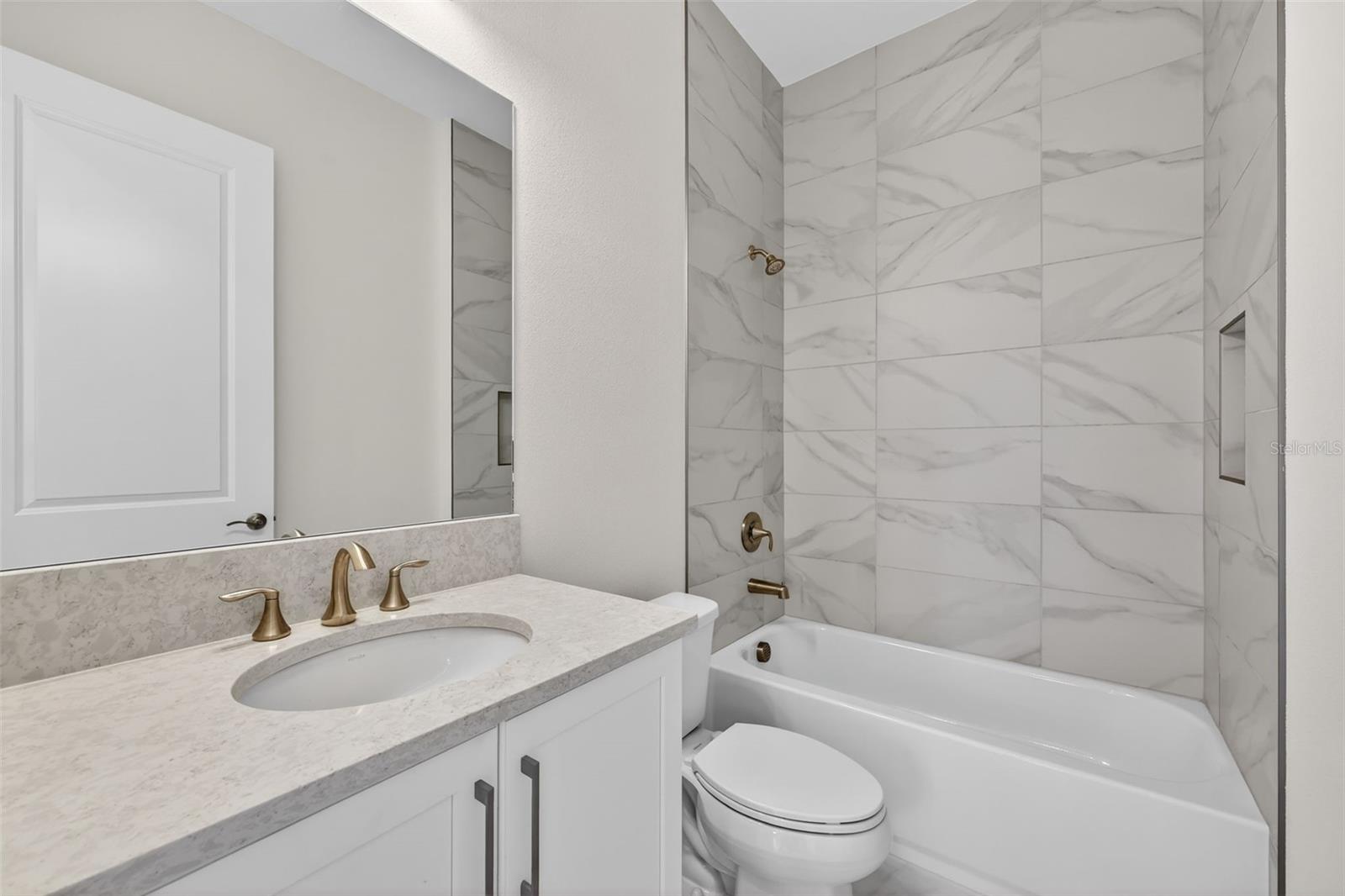 32212 MAHOGANY VALLEY DR, WESLEY CHAPEL, FL, 33543