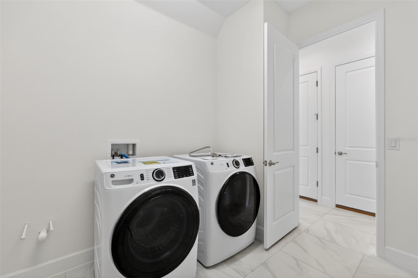 32212 MAHOGANY VALLEY DR, WESLEY CHAPEL, FL, 33543