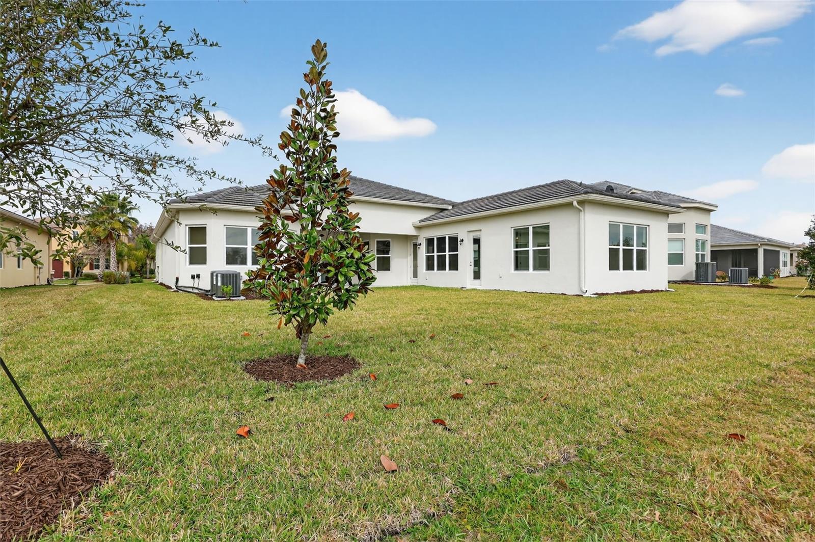 32212 MAHOGANY VALLEY DR, WESLEY CHAPEL, FL, 33543