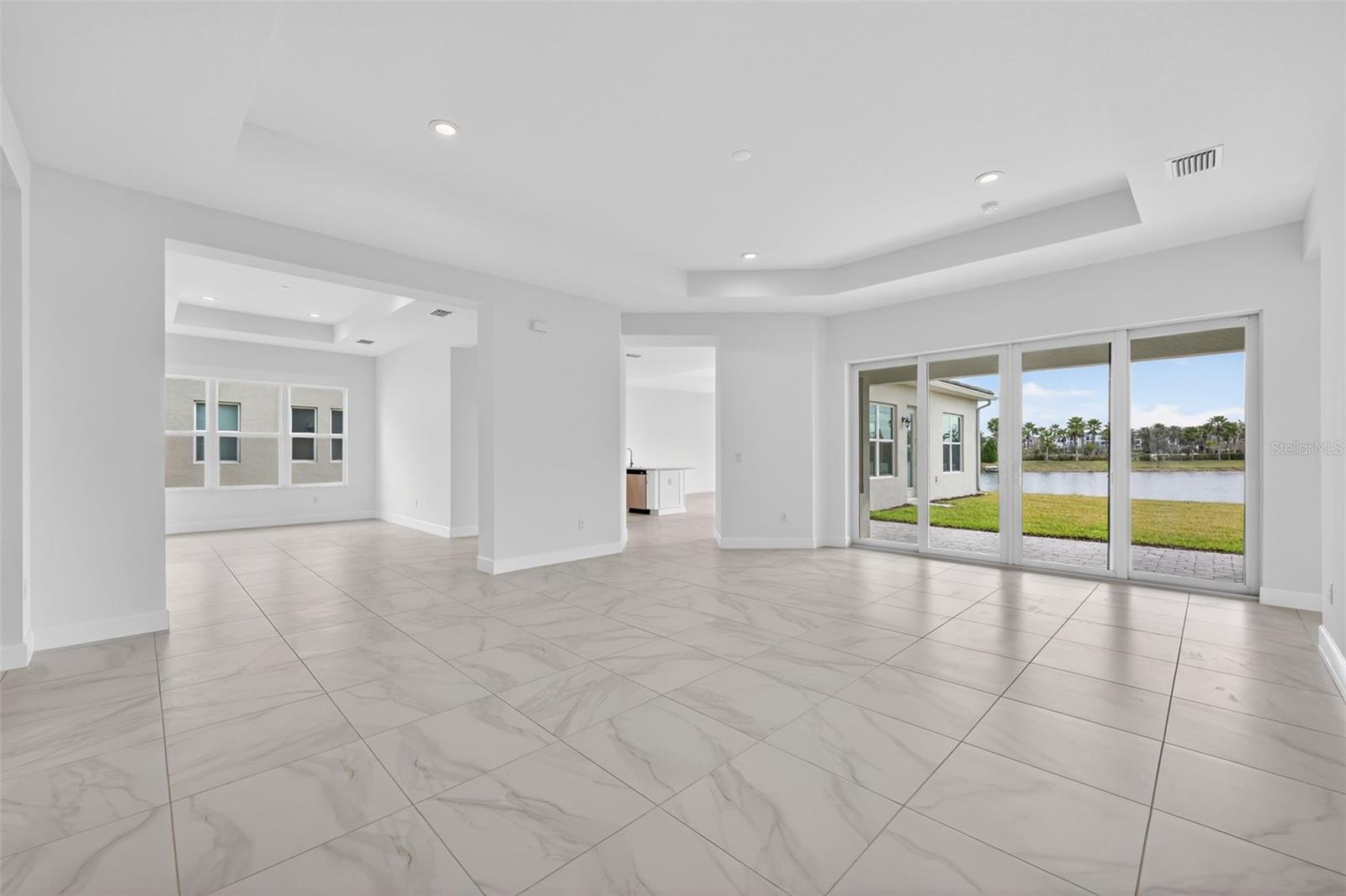 32212 MAHOGANY VALLEY DR, WESLEY CHAPEL, FL, 33543