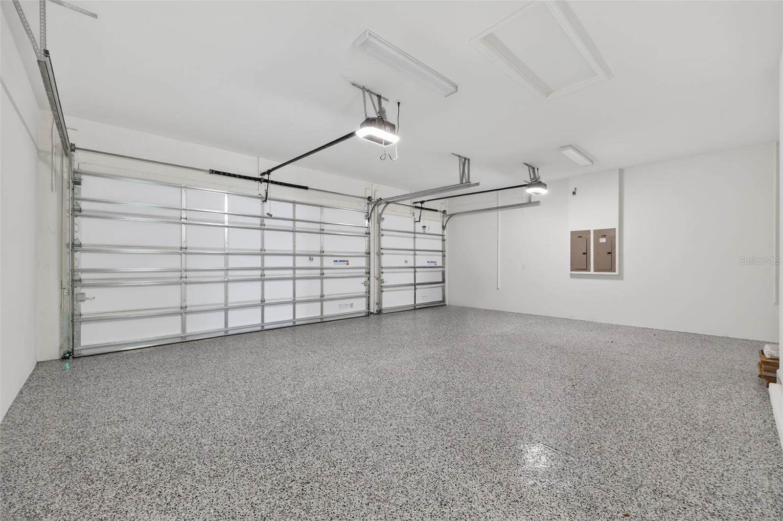 32212 MAHOGANY VALLEY DR, WESLEY CHAPEL, FL, 33543