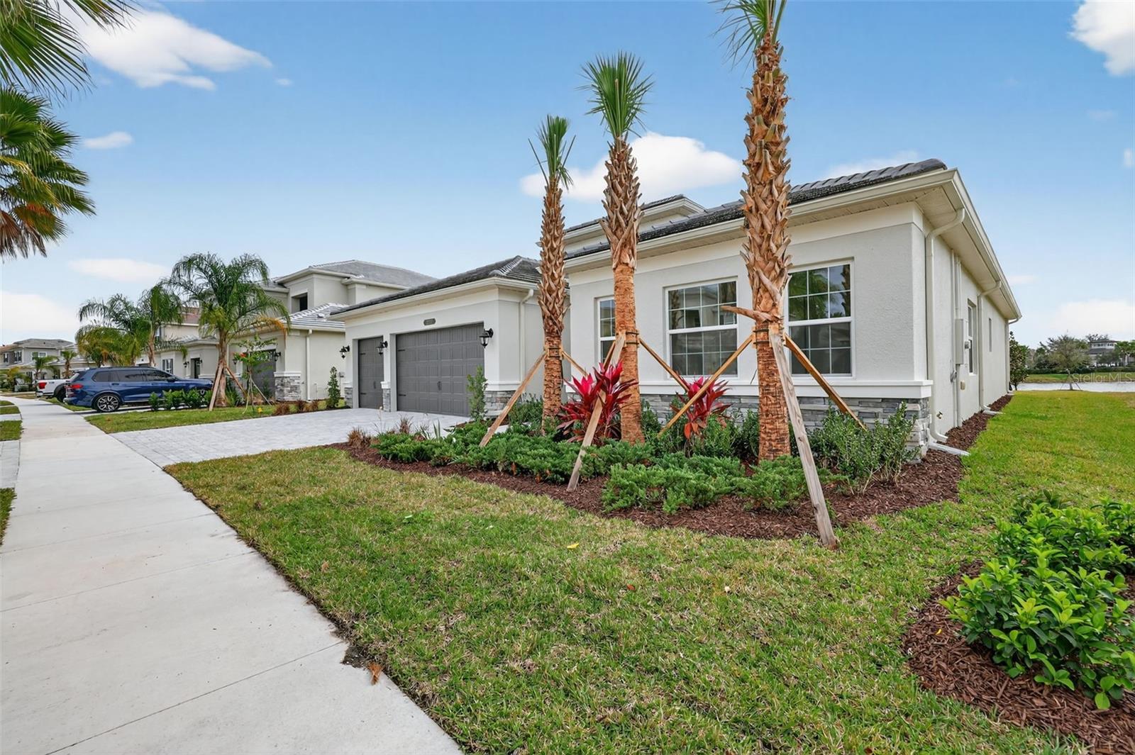 32212 MAHOGANY VALLEY DR, WESLEY CHAPEL, FL, 33543