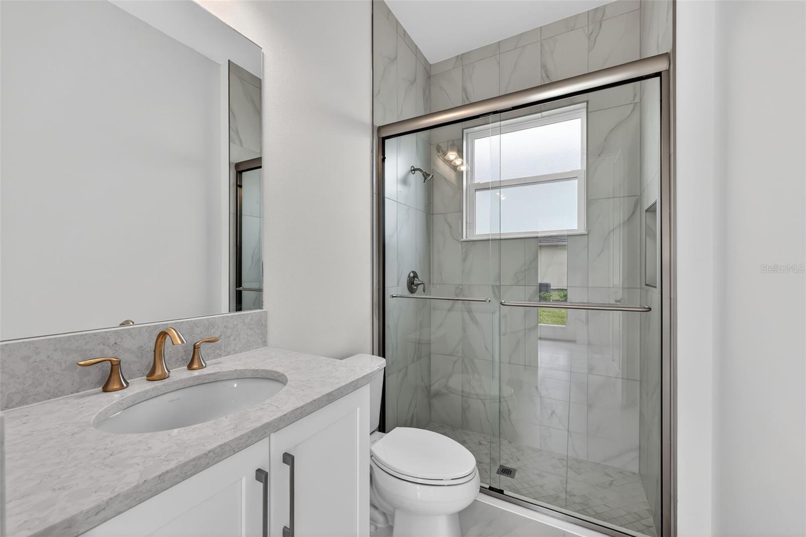 32212 MAHOGANY VALLEY DR, WESLEY CHAPEL, FL, 33543