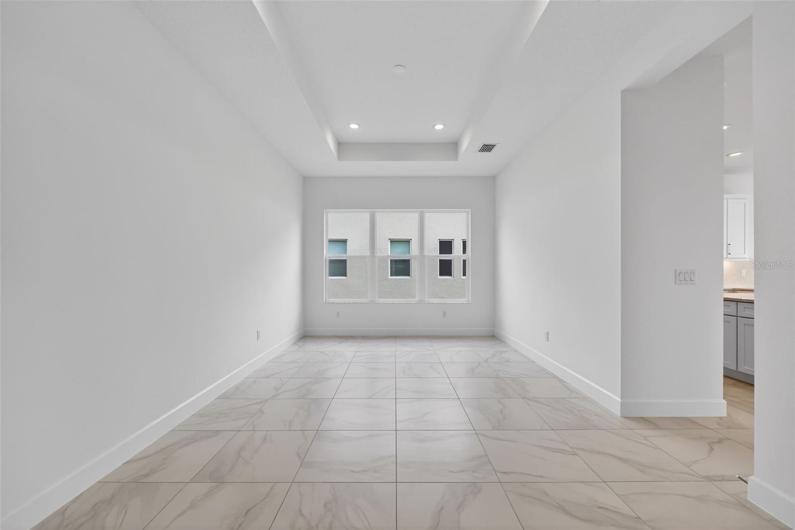 32212 MAHOGANY VALLEY DR, WESLEY CHAPEL, FL, 33543