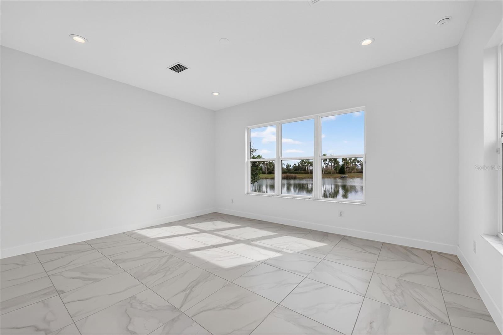 32212 MAHOGANY VALLEY DR, WESLEY CHAPEL, FL, 33543