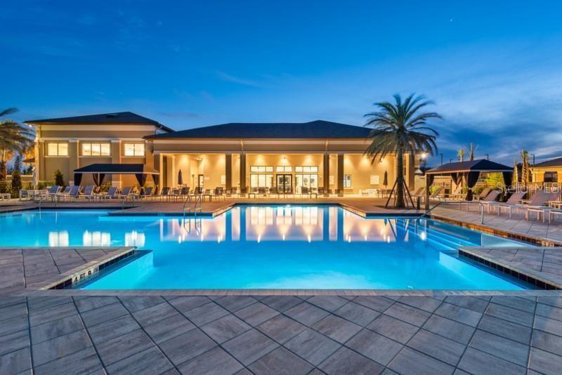 32212 MAHOGANY VALLEY DR, WESLEY CHAPEL, FL, 33543