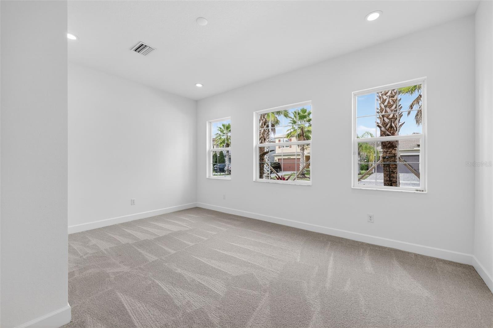 32212 MAHOGANY VALLEY DR, WESLEY CHAPEL, FL, 33543