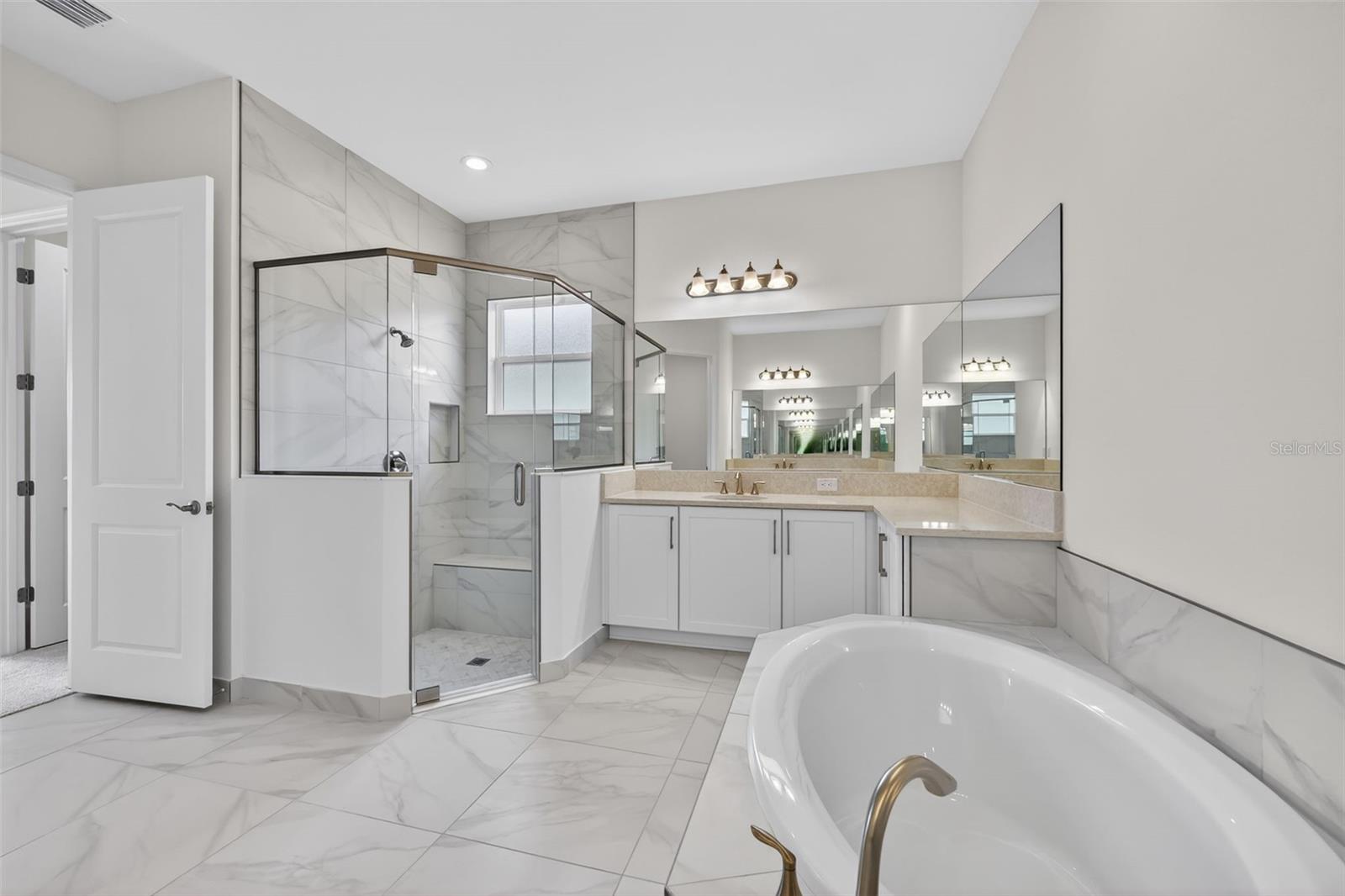 32212 MAHOGANY VALLEY DR, WESLEY CHAPEL, FL, 33543