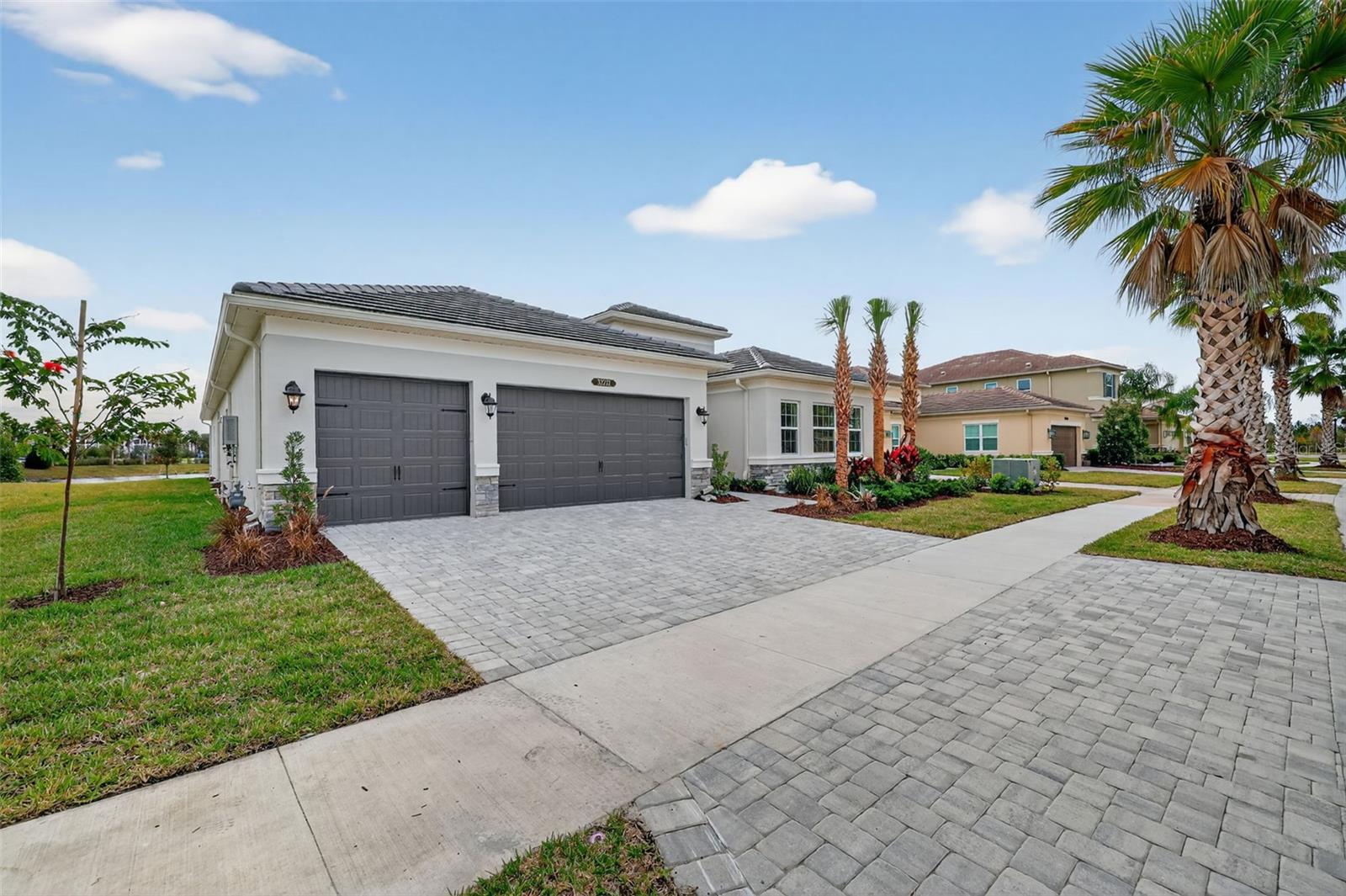 32212 MAHOGANY VALLEY DR, WESLEY CHAPEL, FL, 33543
