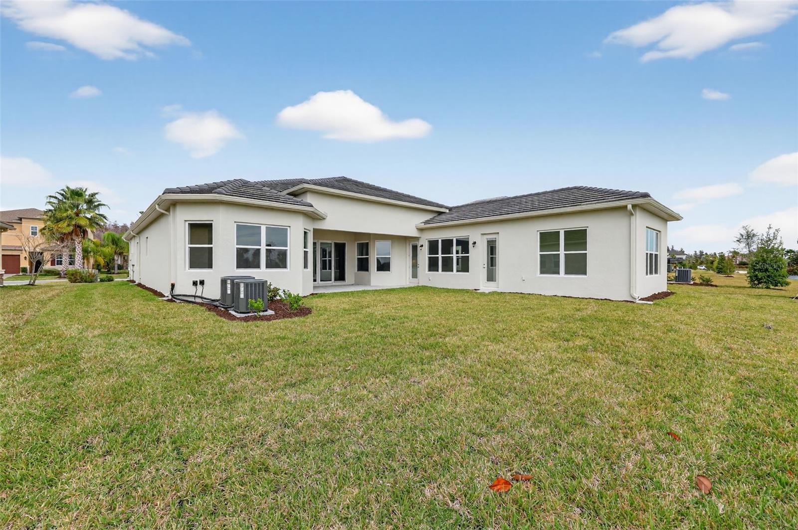 32212 MAHOGANY VALLEY DR, WESLEY CHAPEL, FL, 33543