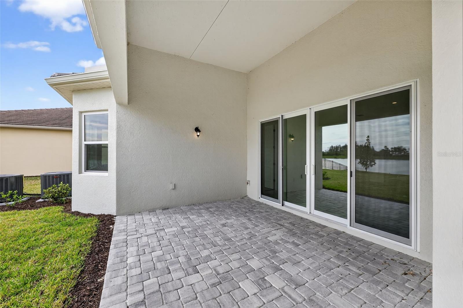 32212 MAHOGANY VALLEY DR, WESLEY CHAPEL, FL, 33543
