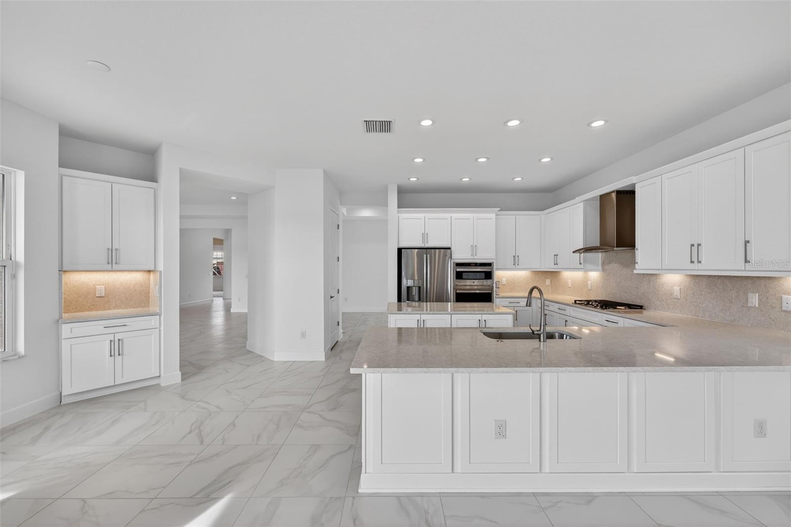 32212 MAHOGANY VALLEY DR, WESLEY CHAPEL, FL, 33543