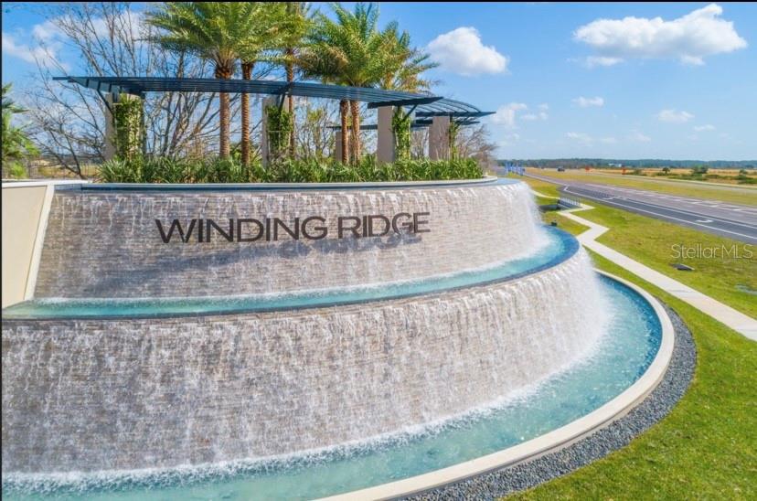 32212 MAHOGANY VALLEY DR, WESLEY CHAPEL, FL, 33543