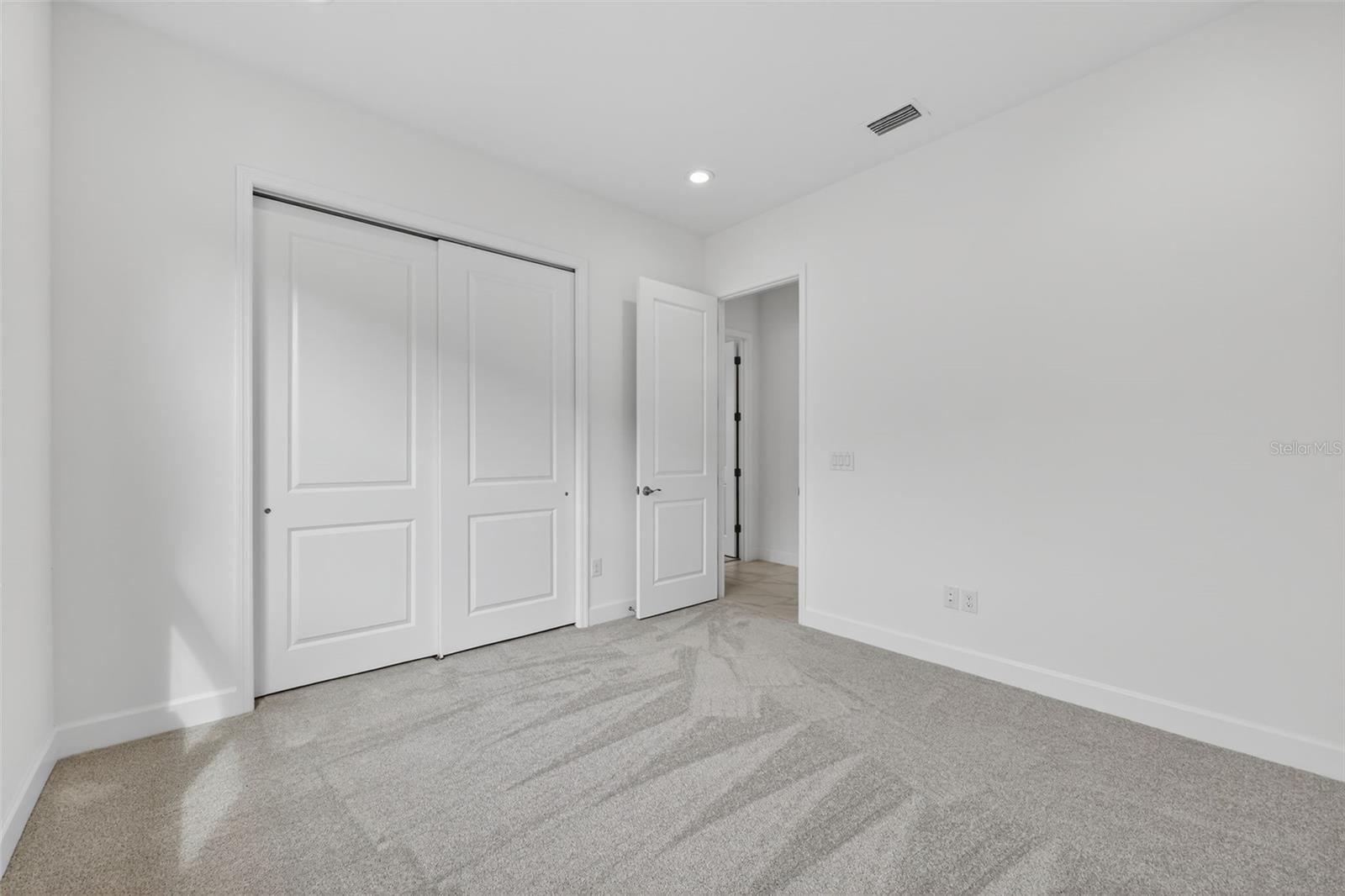 32212 MAHOGANY VALLEY DR, WESLEY CHAPEL, FL, 33543