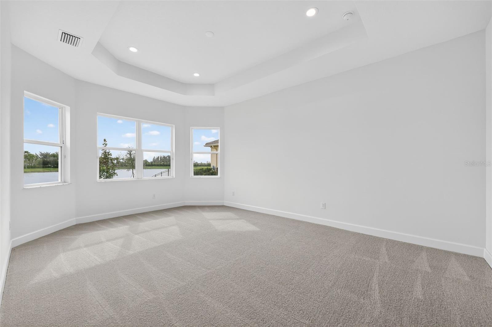 32212 MAHOGANY VALLEY DR, WESLEY CHAPEL, FL, 33543