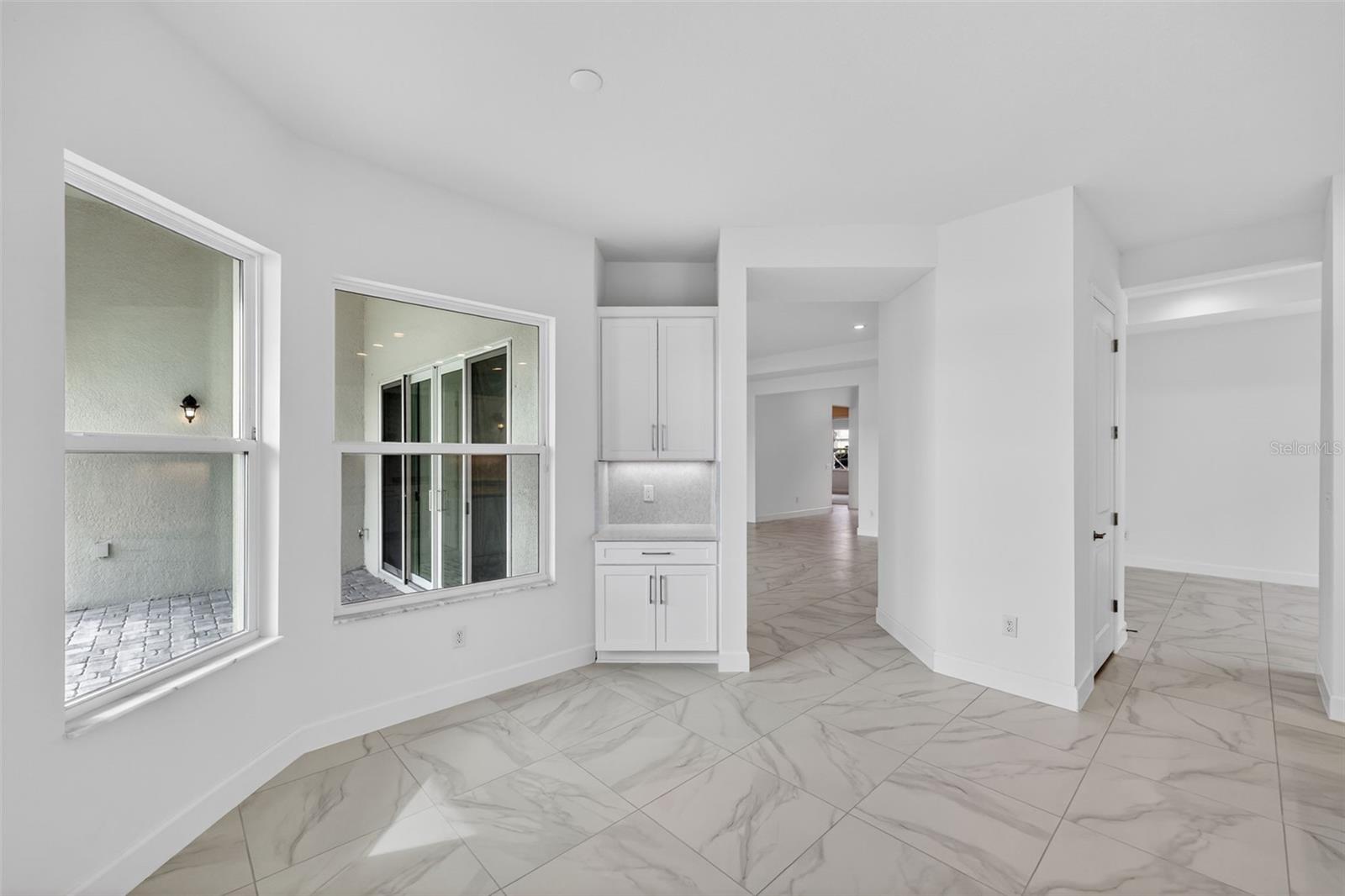 32212 MAHOGANY VALLEY DR, WESLEY CHAPEL, FL, 33543