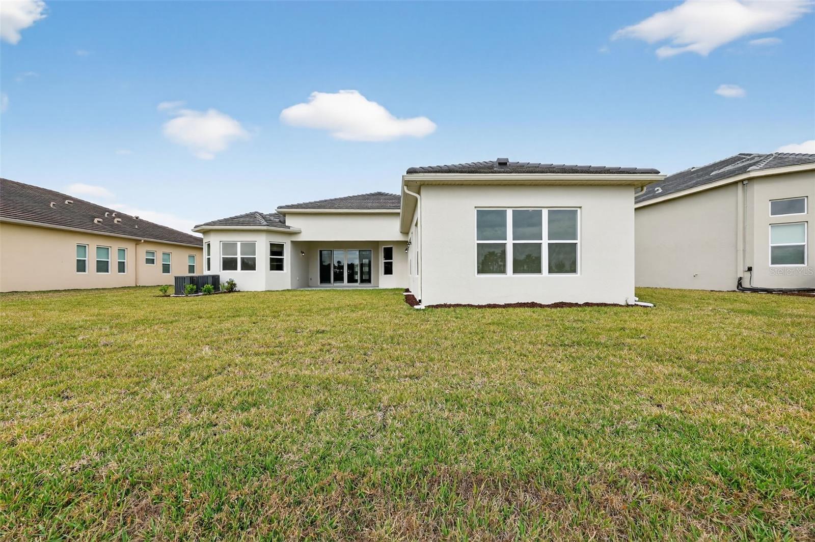 32212 MAHOGANY VALLEY DR, WESLEY CHAPEL, FL, 33543