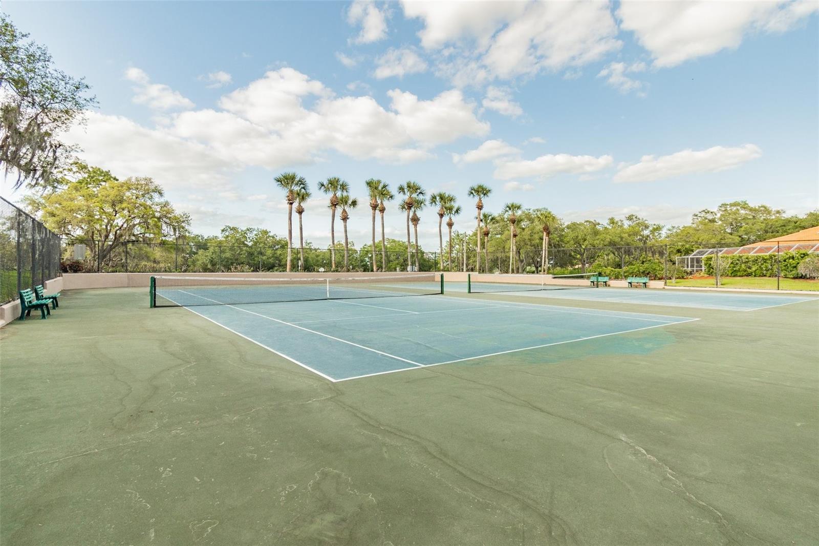 3398 PINNACLE CT S, PALM HARBOR, FL, 34684