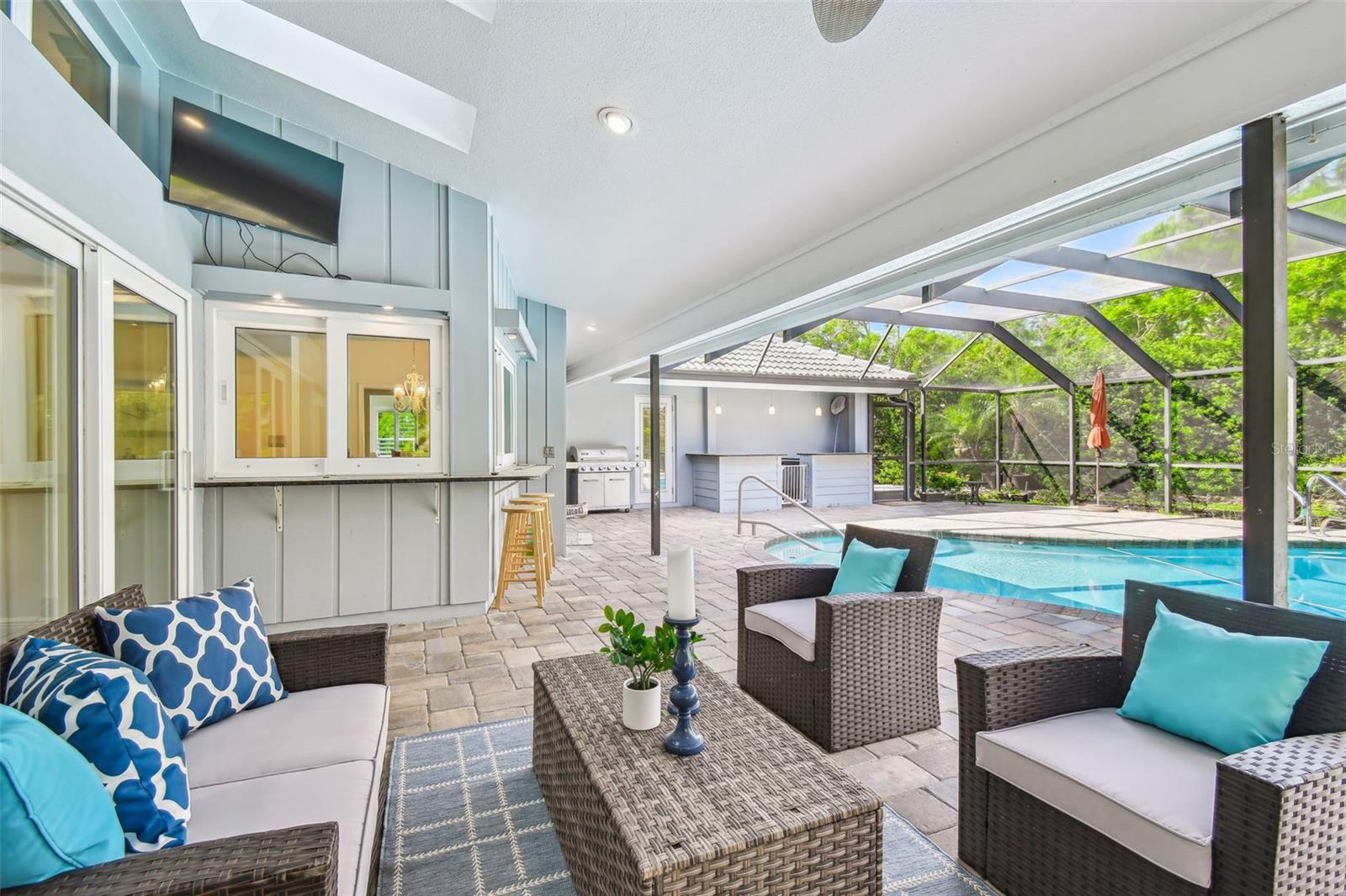 3398 PINNACLE CT S, PALM HARBOR, FL, 34684