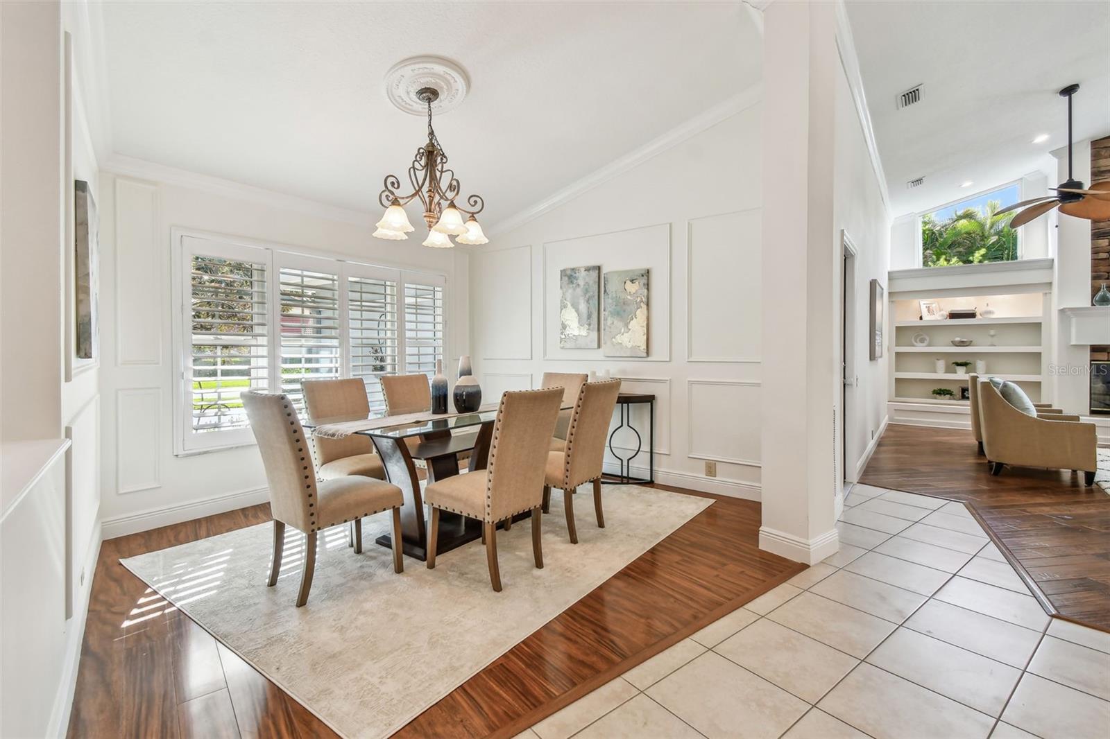 3398 PINNACLE CT S, PALM HARBOR, FL, 34684