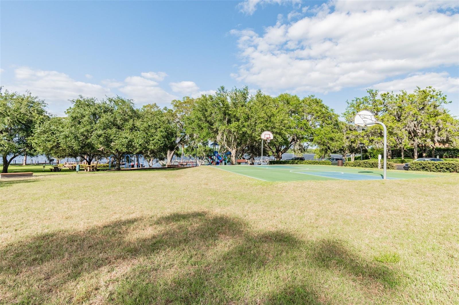 3398 PINNACLE CT S, PALM HARBOR, FL, 34684