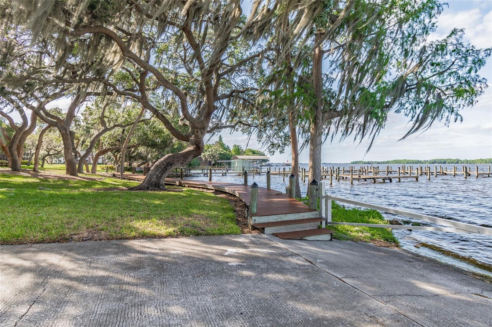 3398 PINNACLE CT S, PALM HARBOR, FL, 34684