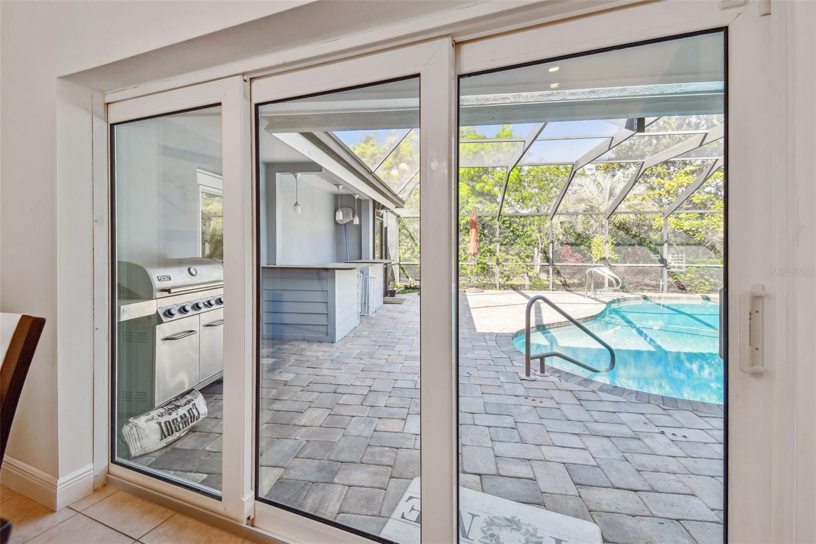 3398 PINNACLE CT S, PALM HARBOR, FL, 34684