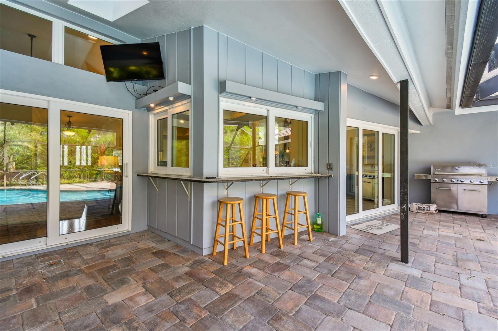 3398 PINNACLE CT S, PALM HARBOR, FL, 34684